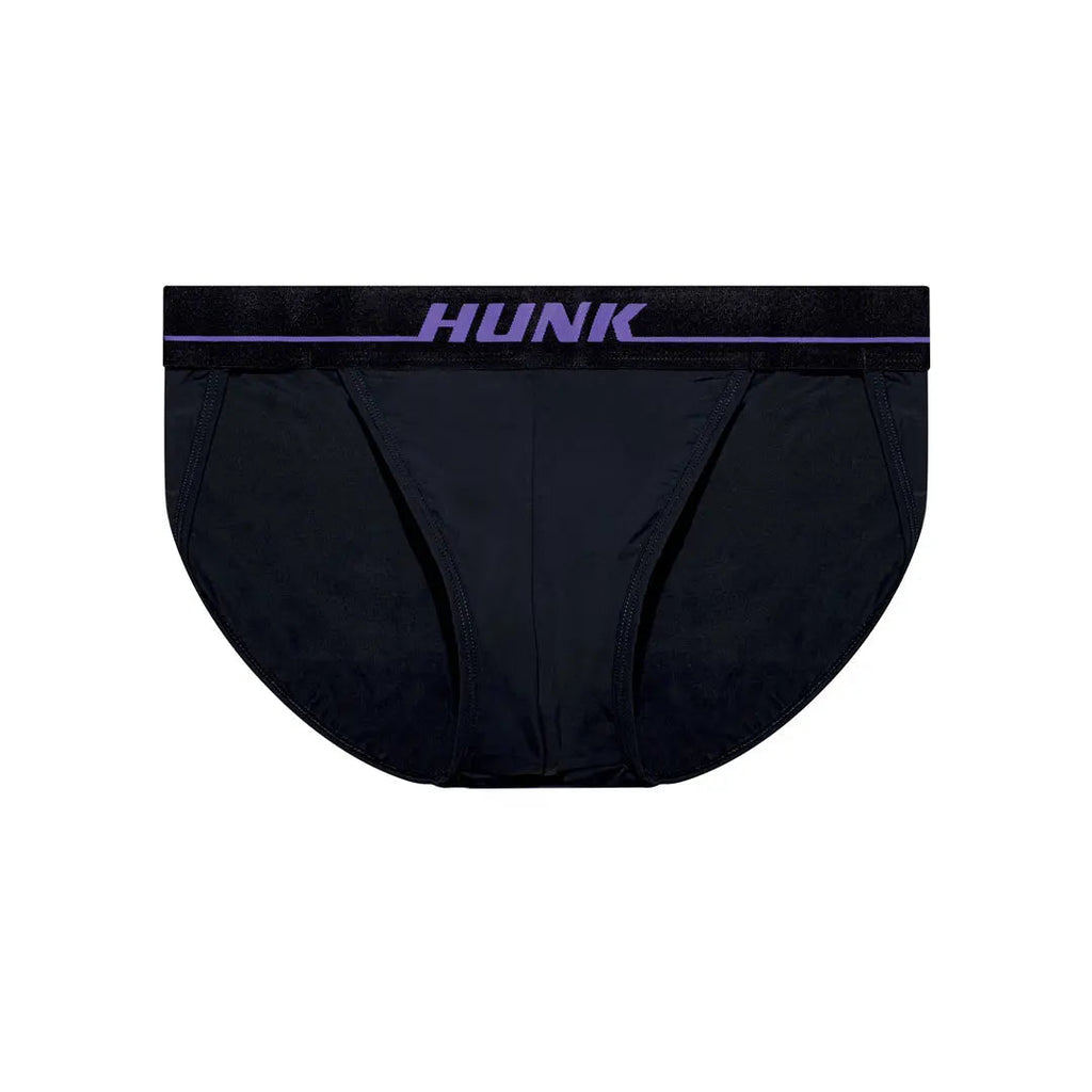 Nightcrawler Sport Brief - DealByEthan.gay loves HUNK Menswear