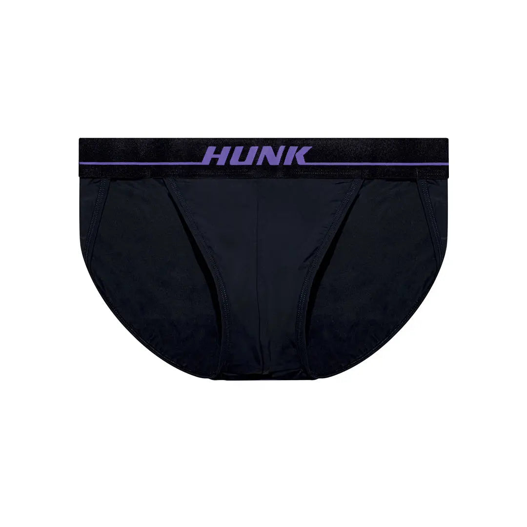 Nightcrawler Sport Brief - DealByEthan.gay loves HUNK Menswear