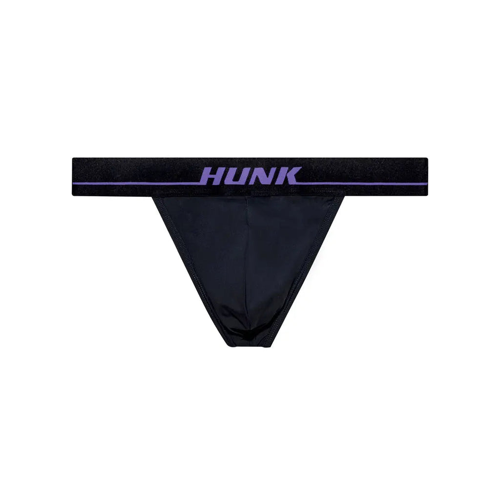Nightcrawler Thong - DealByEthan.gay loves HUNK