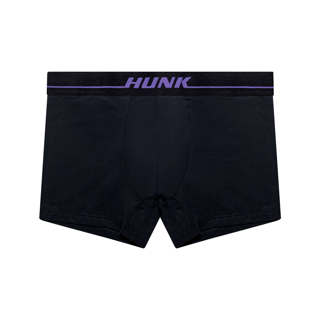Nightcrawler Trunk - DealByEthan.gay loves HUNK Menswear