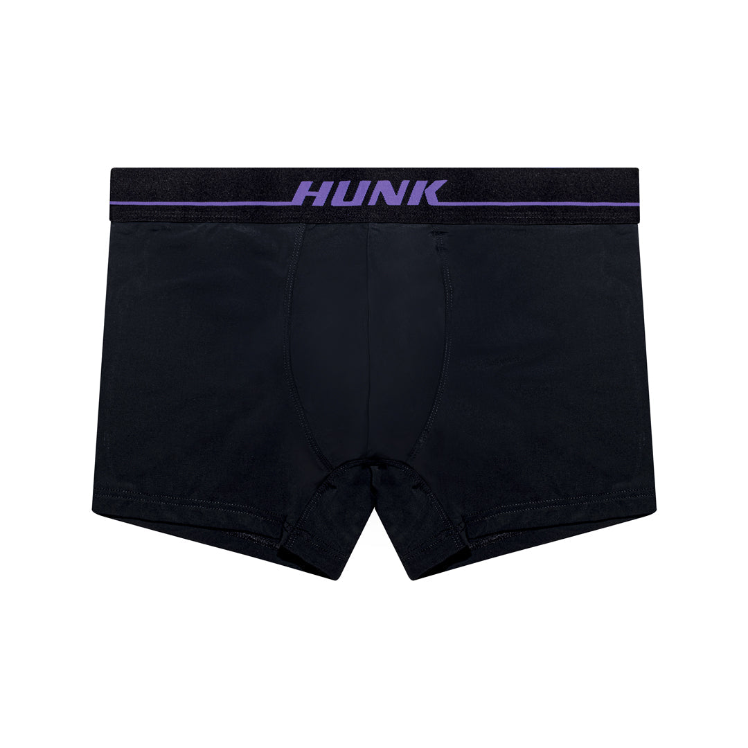 Nightcrawler Trunk - DealByEthan.gay loves HUNK Menswear