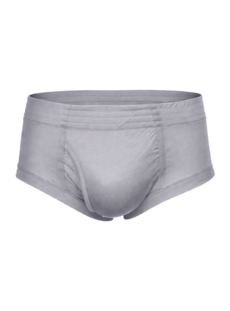 Slip aus Nylon-Trikot