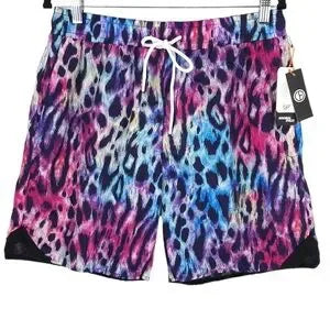ORIGINAL FABLES BADESHORTS - INSTINCT