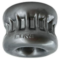 OXBALLS Core  / Ballstretcher - Steel