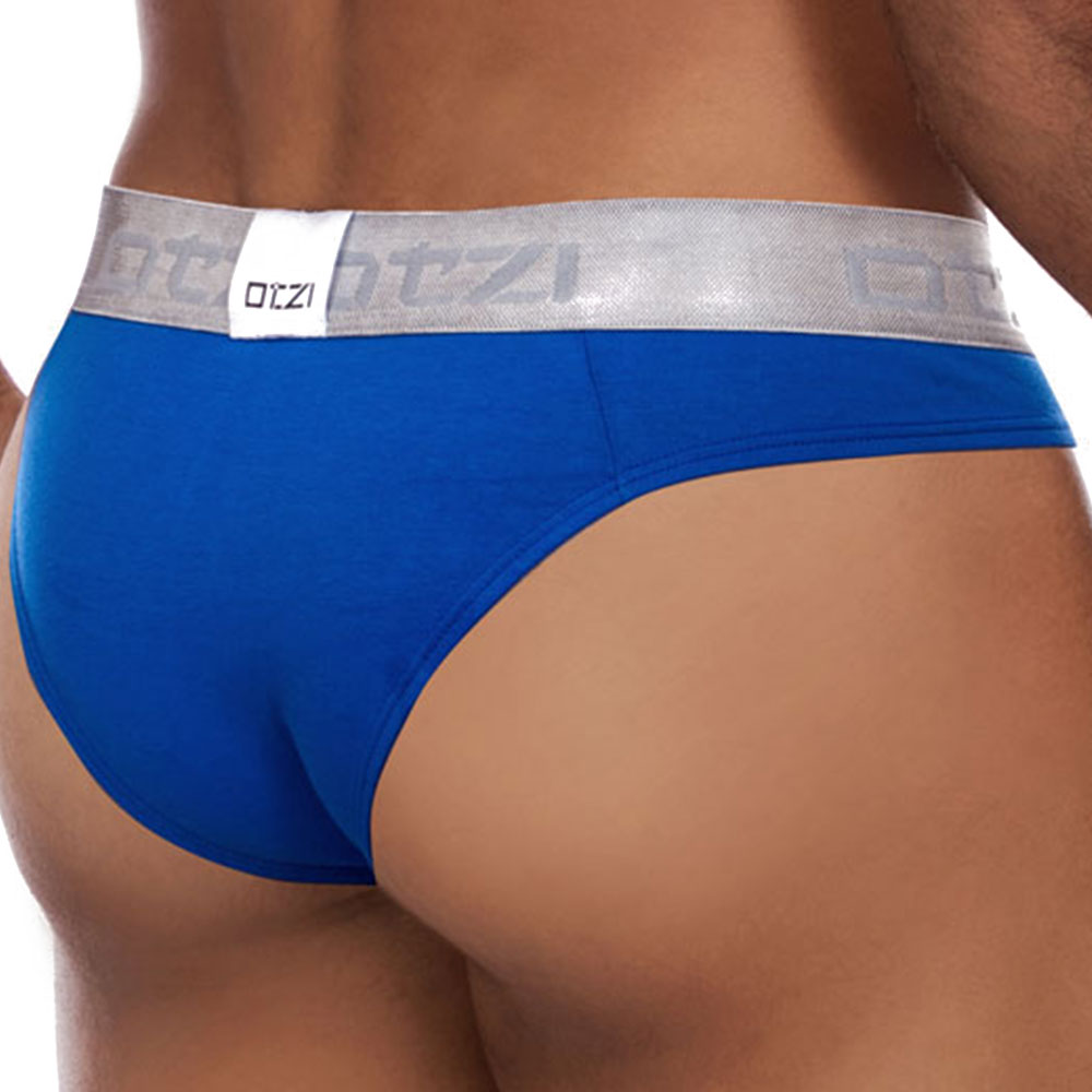 Otzi OT3311 Height Slip Bikini - DealByEthan.gay loves Otzi