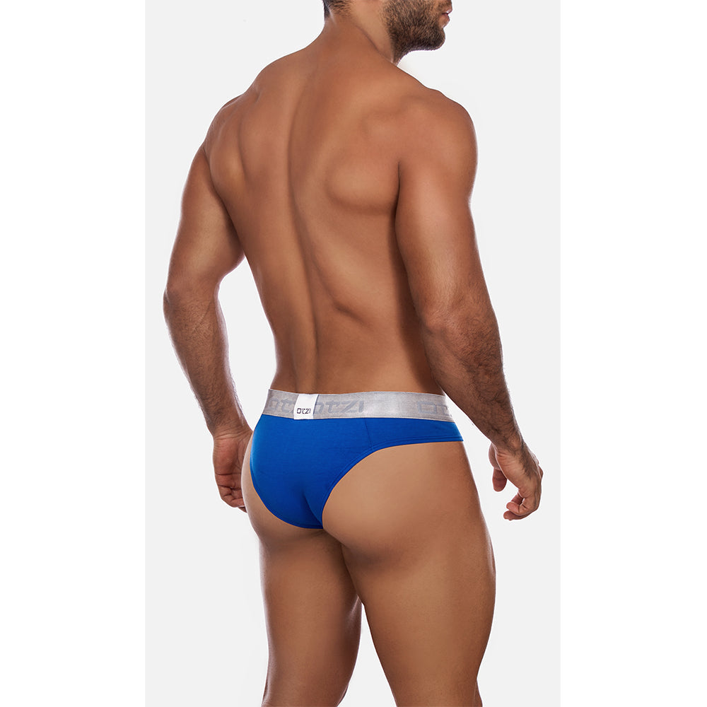 Otzi OT3311 Height Slip Bikini - DealByEthan.gay loves Otzi