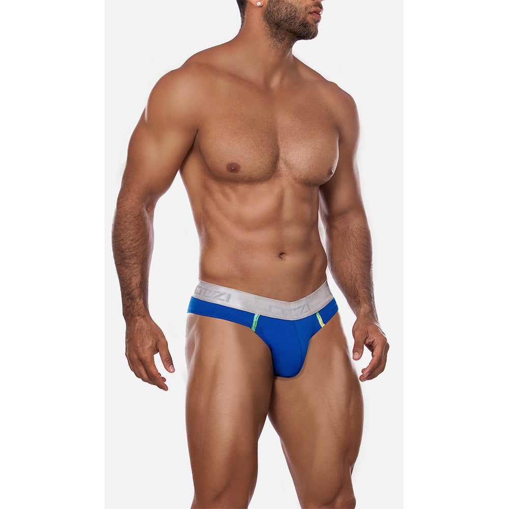 Otzi OT3311 Height Slip Bikini - DealByEthan.gay loves Otzi