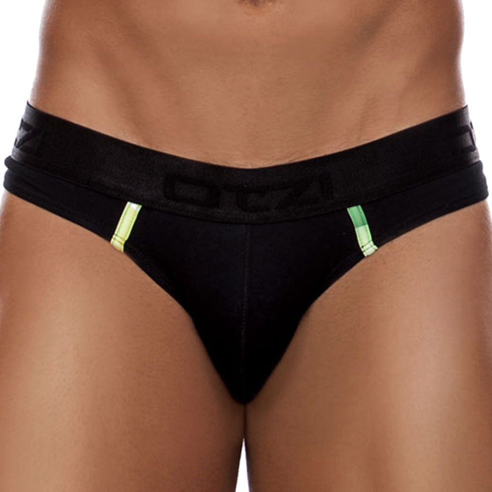 Otzi OT3311 Height Slip Bikini - DealByEthan.gay loves Otzi