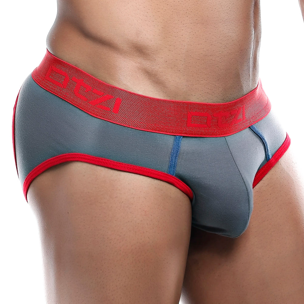 Otzi OTE005 Jockstrap - DealByEthan.gay loves Otzi