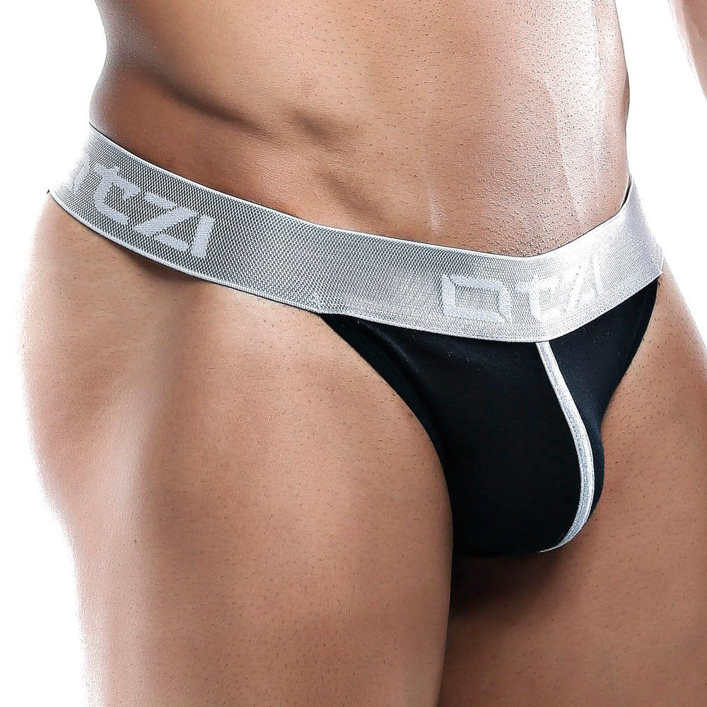 Otzi OTL001 Micro G-String - DealByEthan.gay loves Otzi