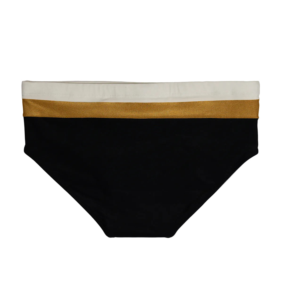 CA-RIO-CA Belmont Trio Sunga – Designer-Badeshorts