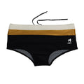 CA-RIO-CA Belmont Trio Sunga – Designer-Badeshorts