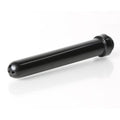 Perfect Fit Ergoflo Nozzle