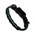 Perfect Fit Speed Shift Adjustable C-Ring - Black