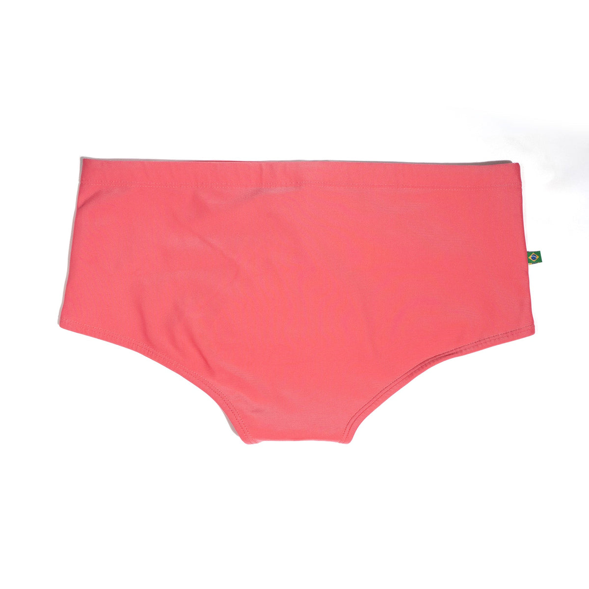 CA-RIO-CA PINK POP  Men's Swimming Sunga - Beachwear for Men