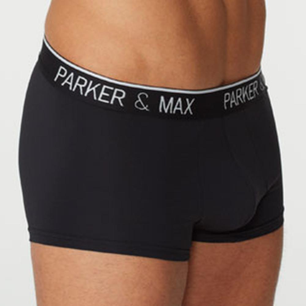 Parker & Max PMFP_T1 Boxer Trunk