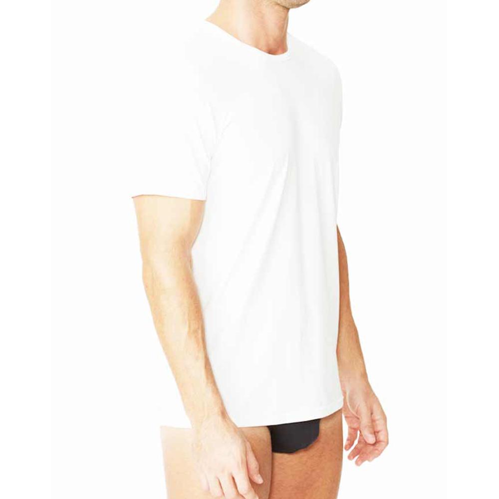 Parker & Max PMFP_TCN1 T-Shirt