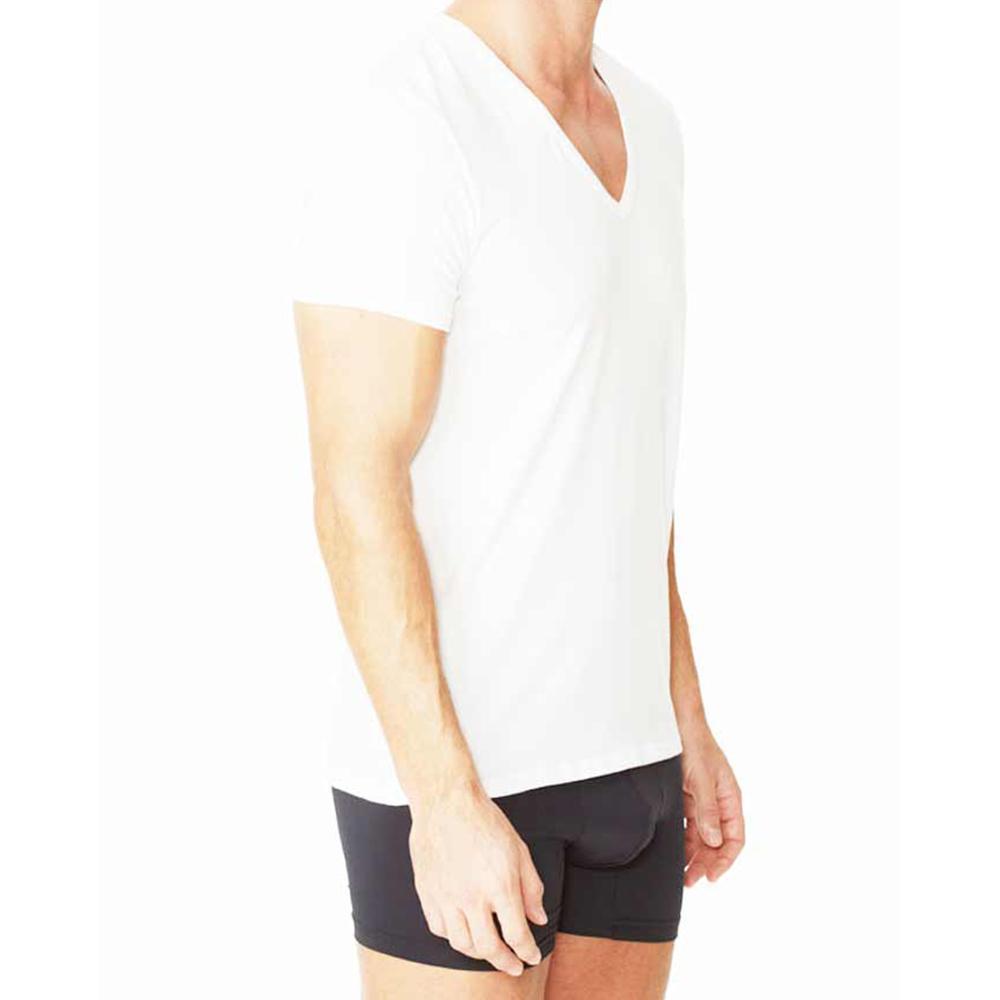 Parker & Max PMFPCS_TDVN1 T-Shirt