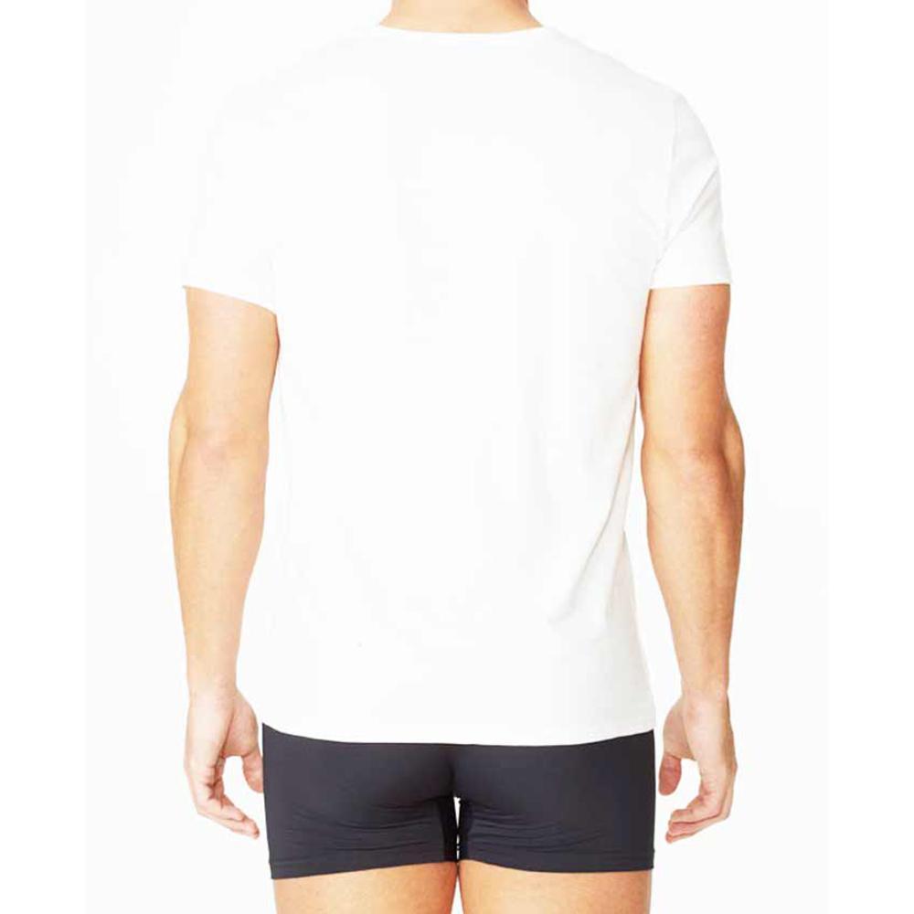 Parker & Max PMFPCS_TDVN1 T-Shirt