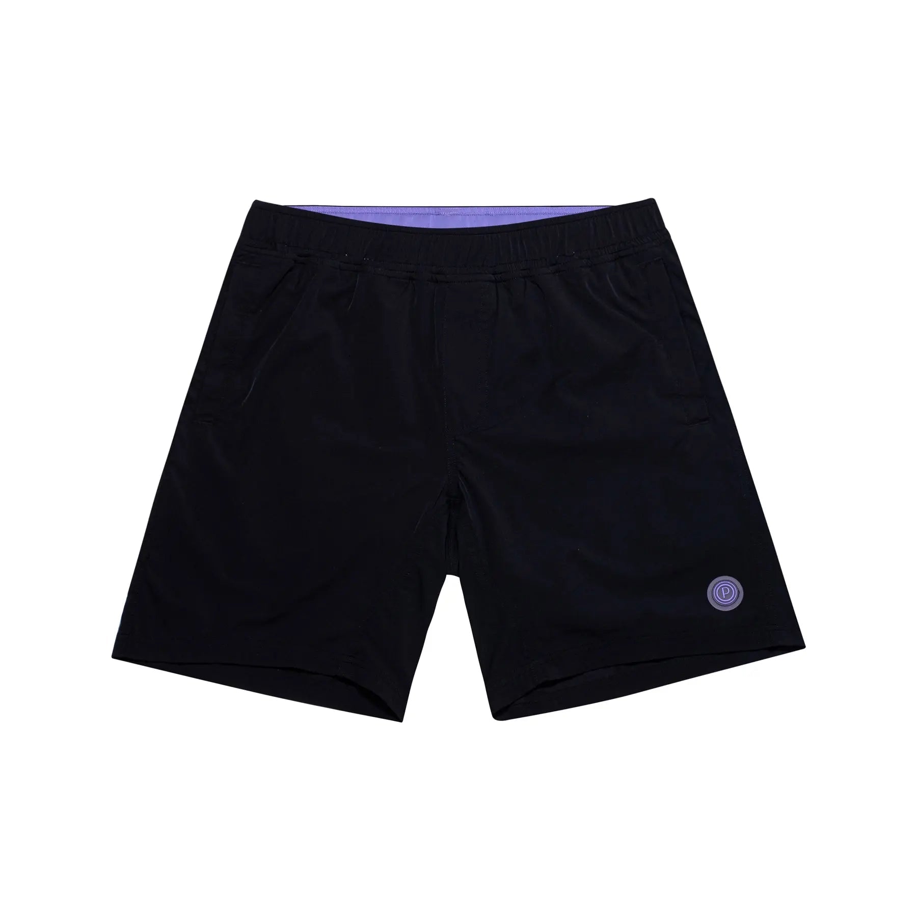 Arlequin 7" Shorts 