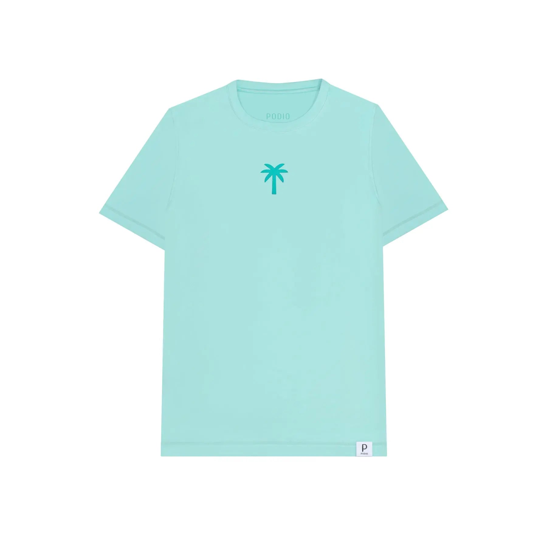 Seafreeze T-shirt