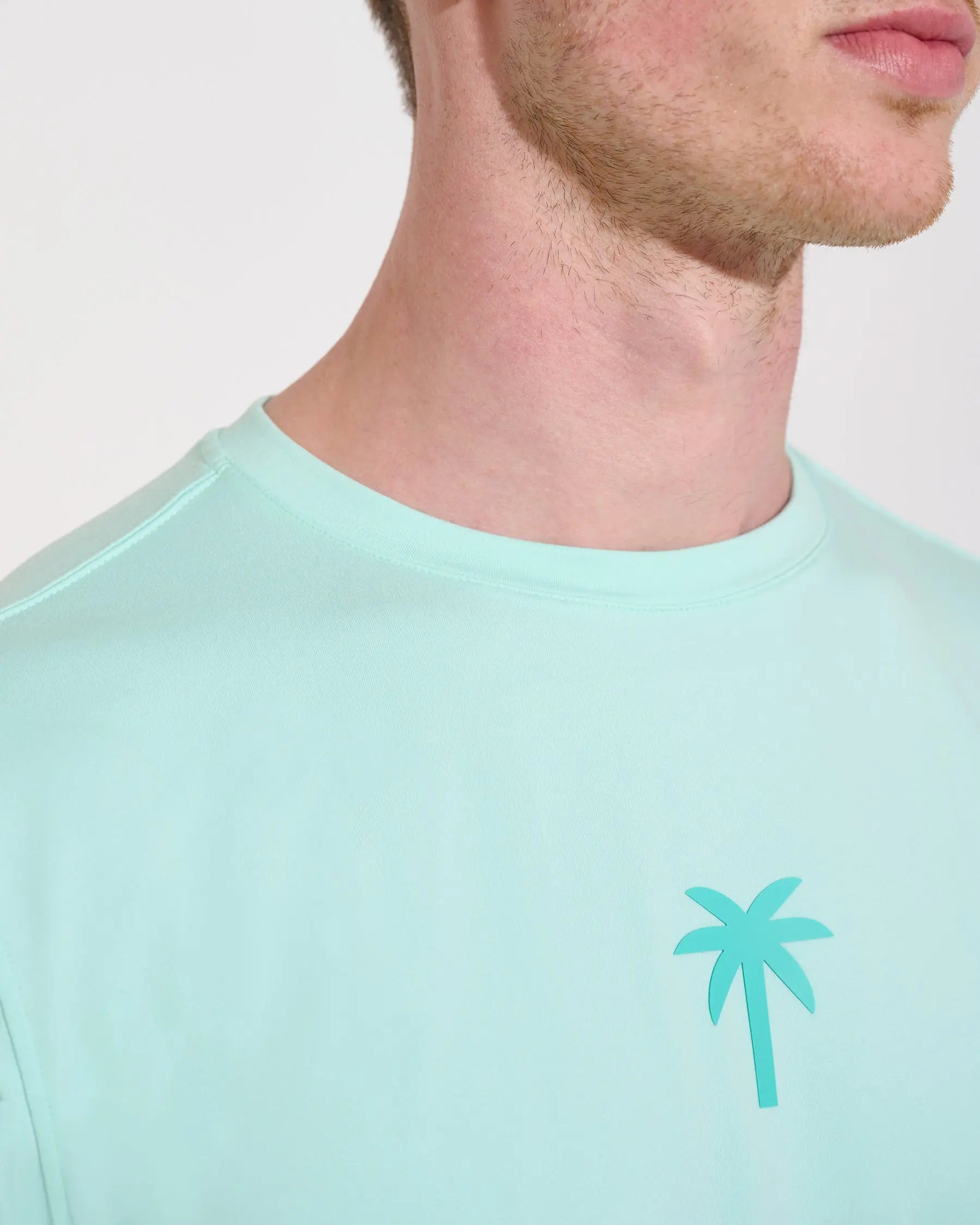 Camiseta Seafreeze 
