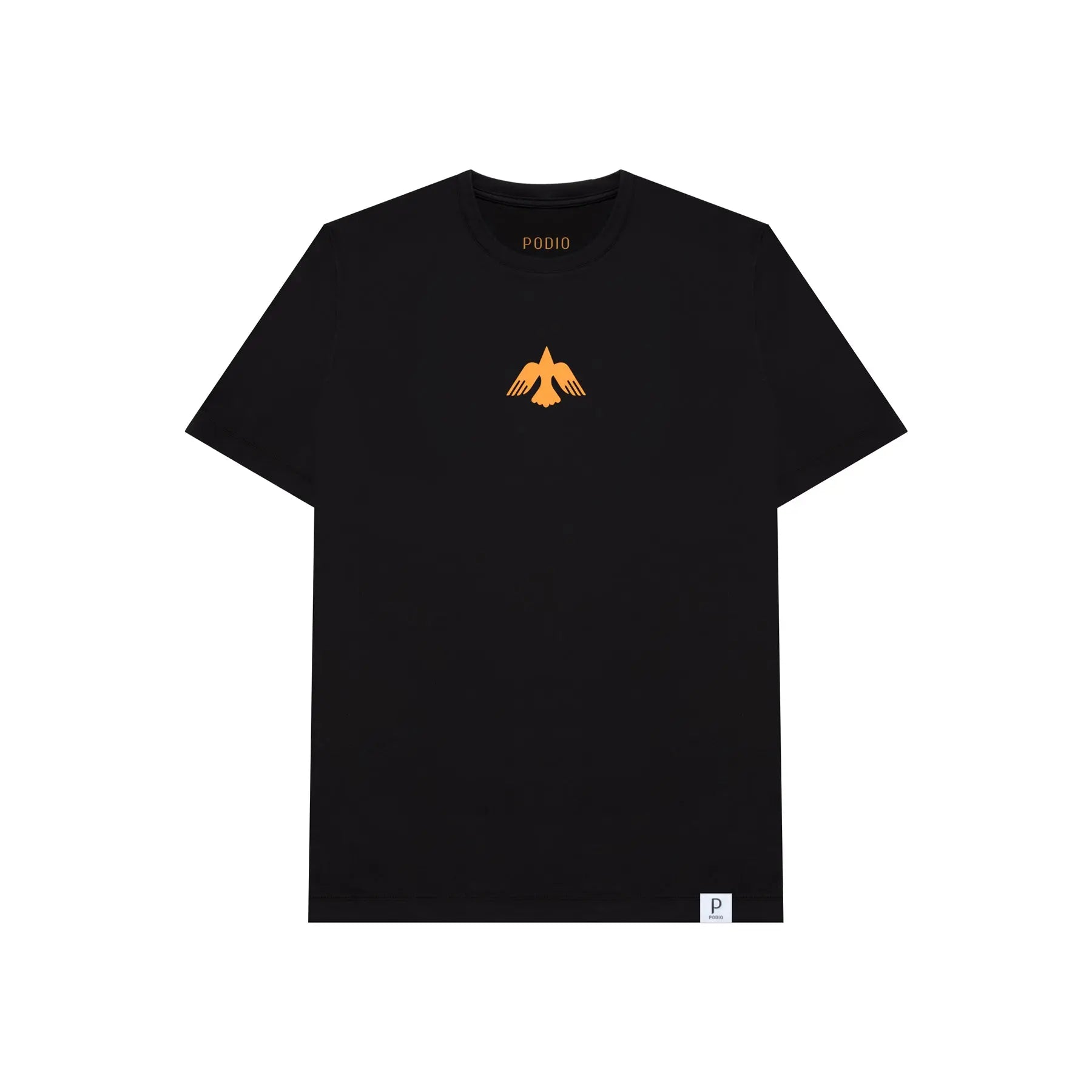 Eagle T-shirt