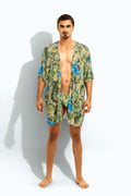 Cubierta de fauna para hombre Poxeidon - Venom
