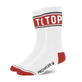 Calcetines cortos para hombre Prowler