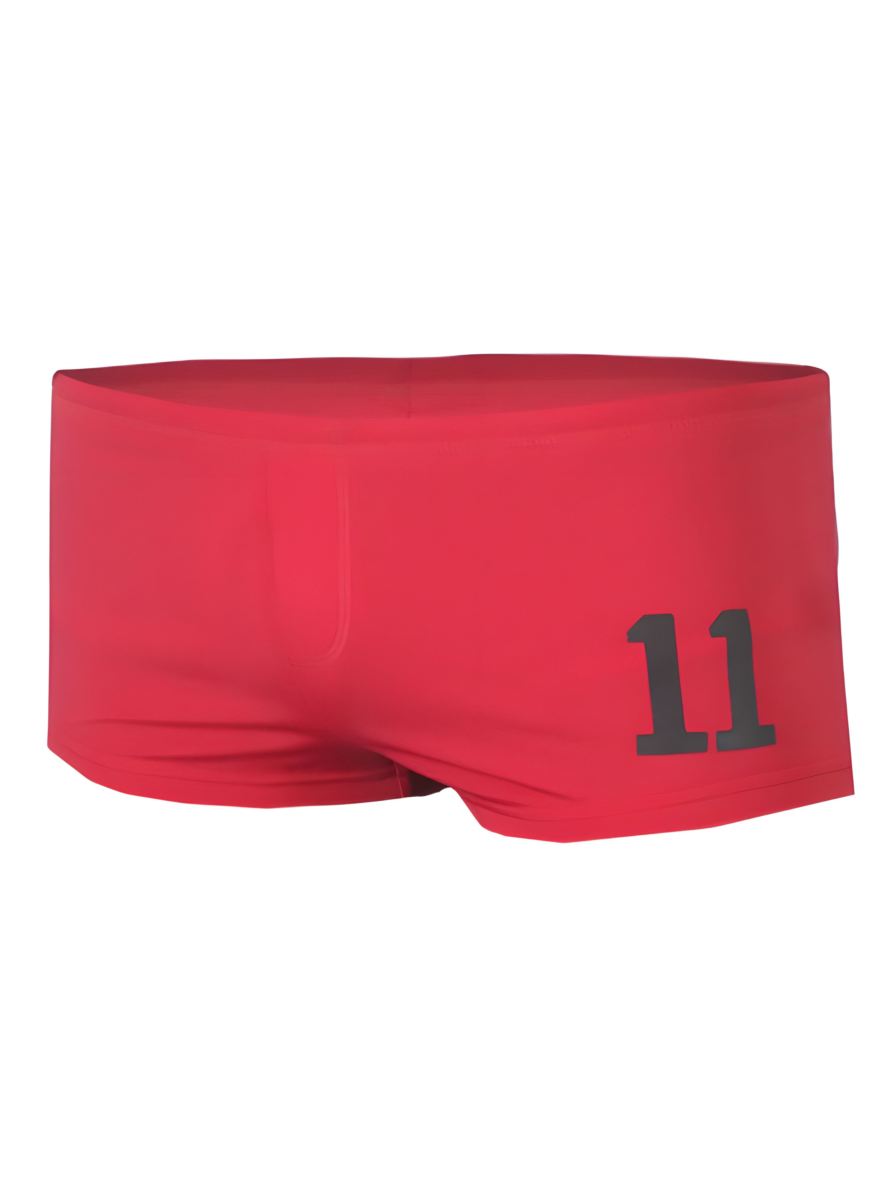 PRIDE 11 BRIEF - DealByEthan.gay loves Pride