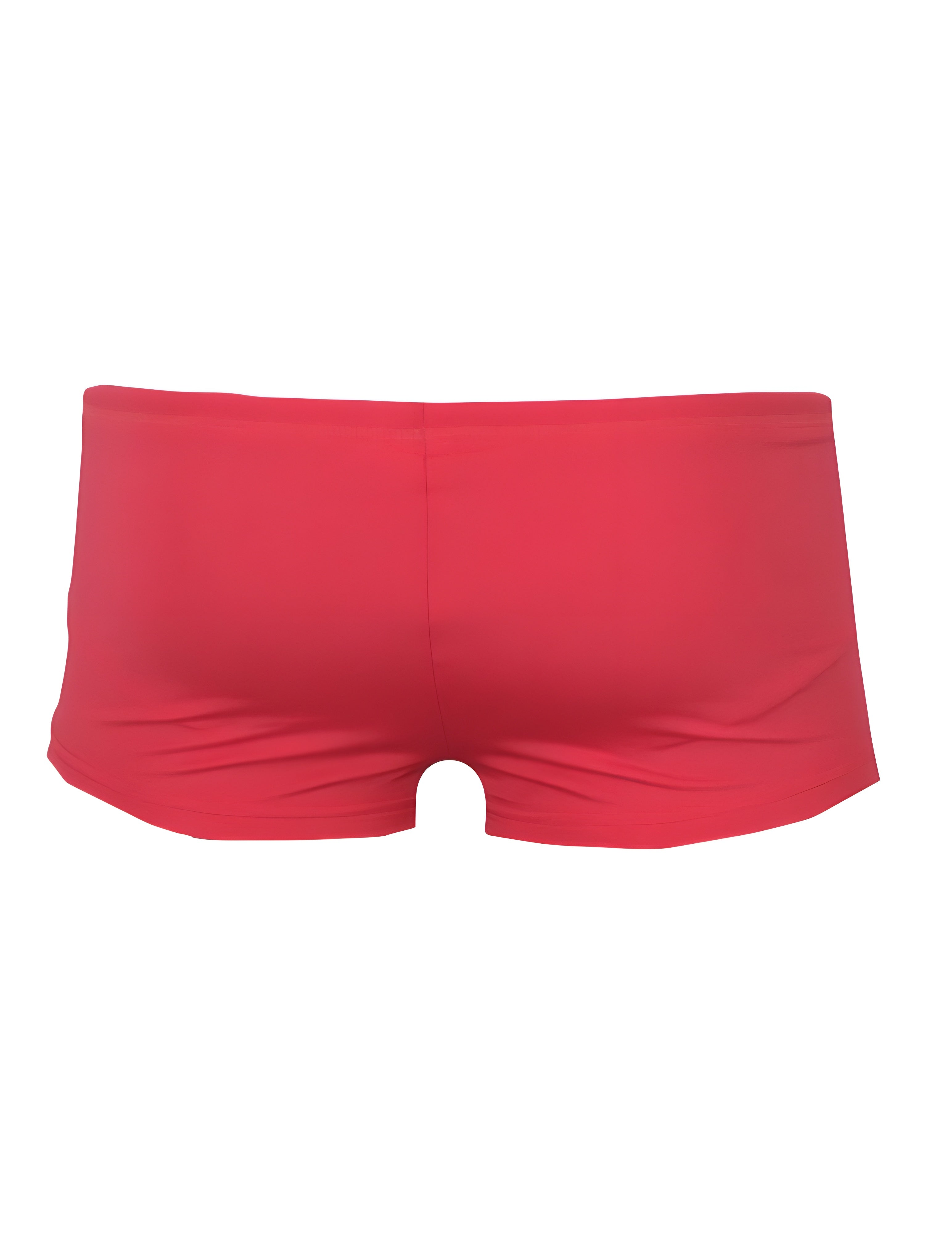 PRIDE 11 BRIEF - DealByEthan.gay loves Pride