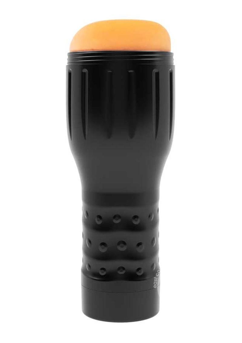 PROWLER RED CARGADOR DE POZO