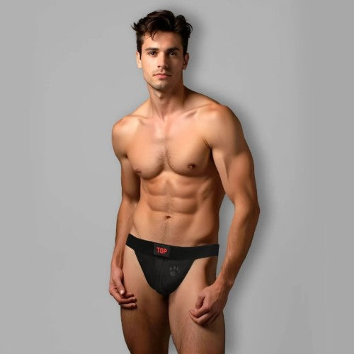Prowler Switch Jockstrap