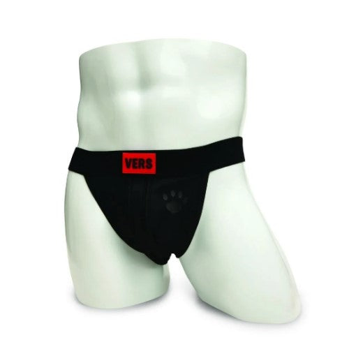 Prowler Switch Jockstrap