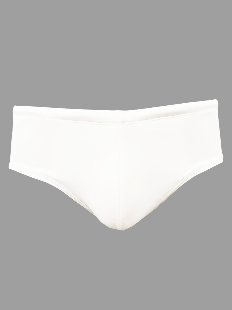 Pride 11 Swim Brief