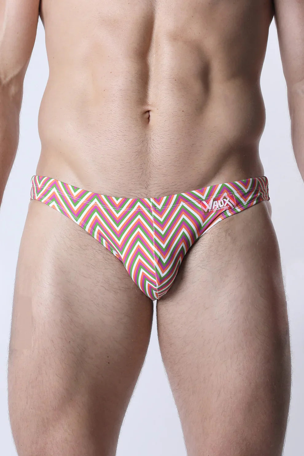 PULSE SWIM BRIEF - DealByEthan.gay loves Vaux