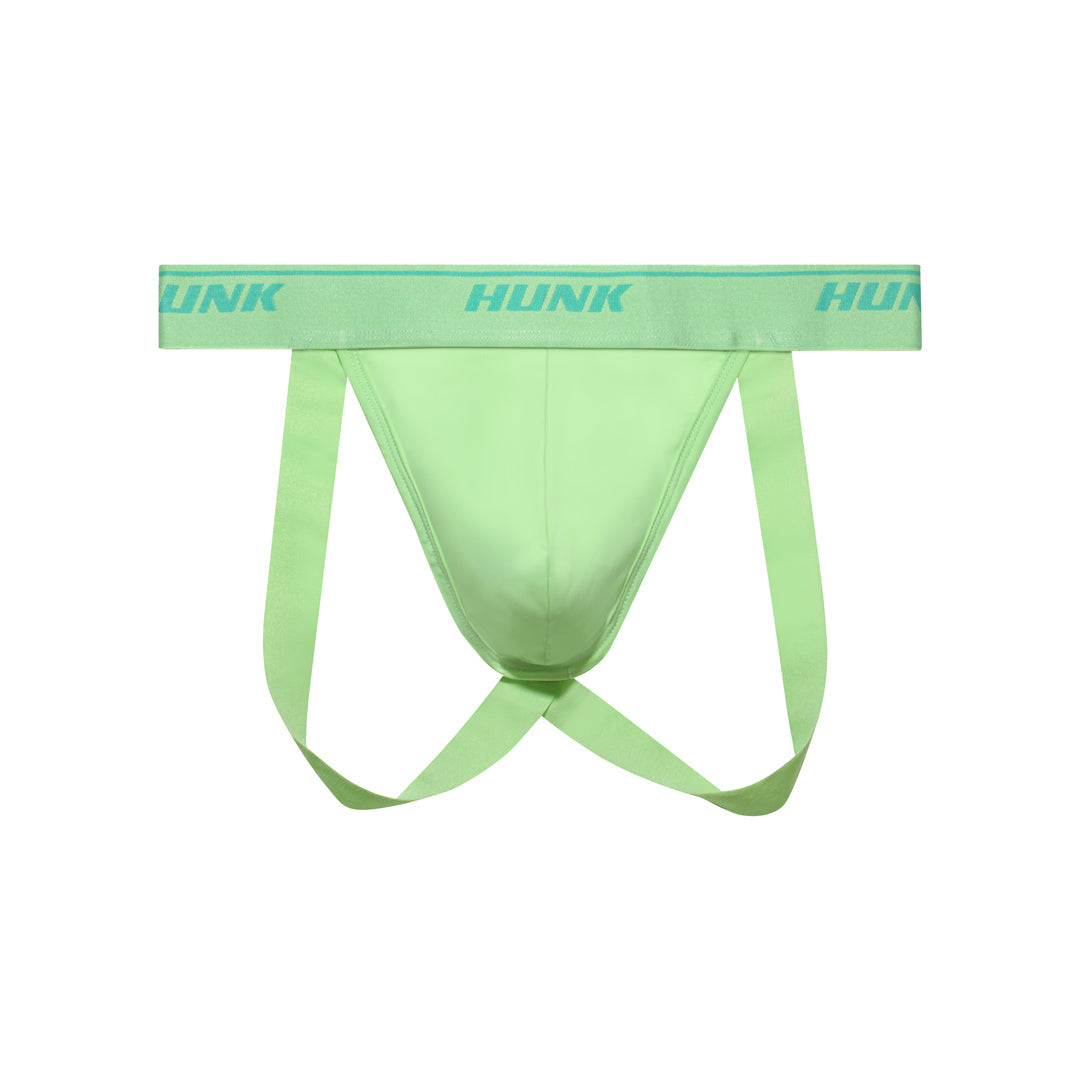 Paradis Jockstrap - DealByEthan.gay loves HUNK Menswear