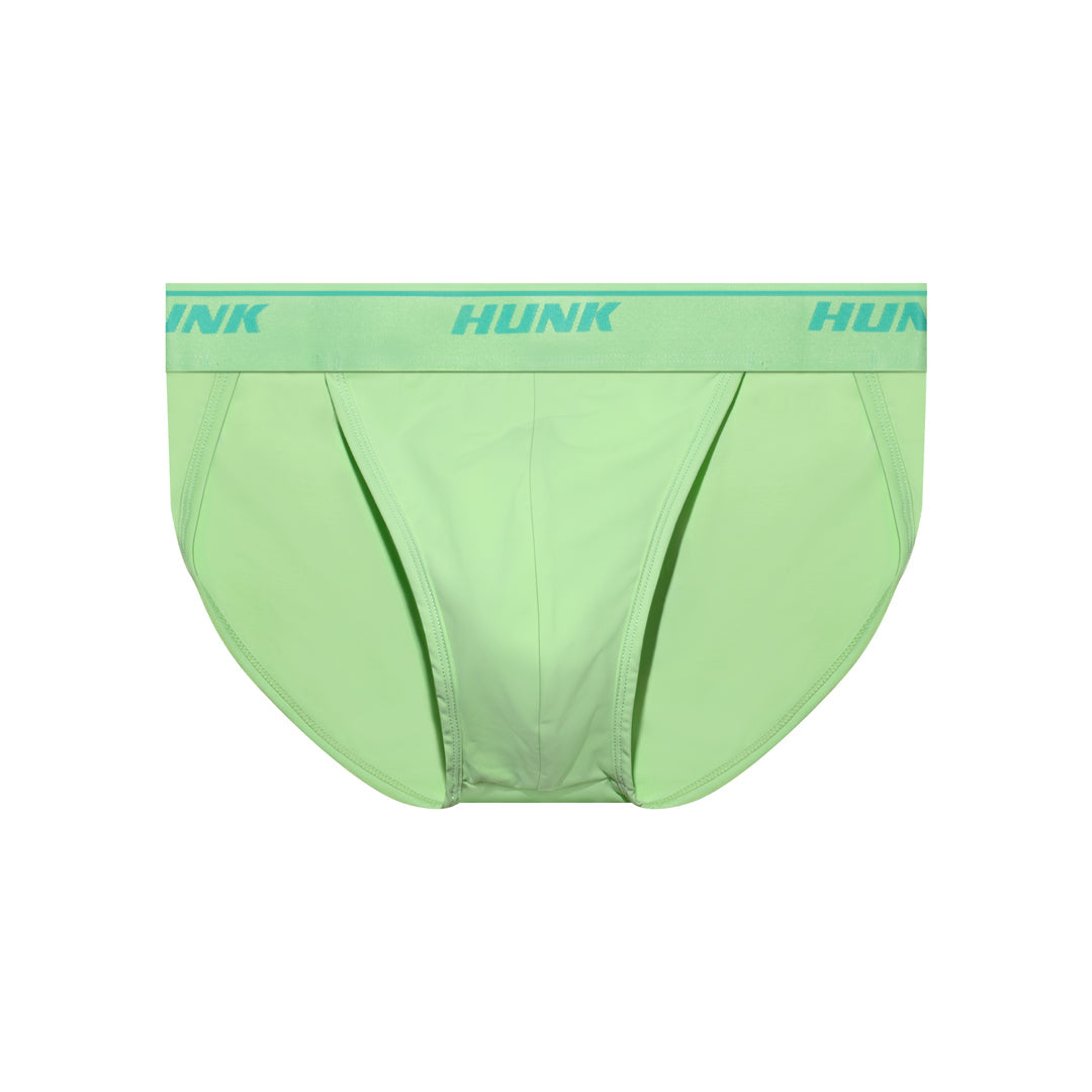 Paradis Sport Brief - DealByEthan.gay loves HUNK Menswear