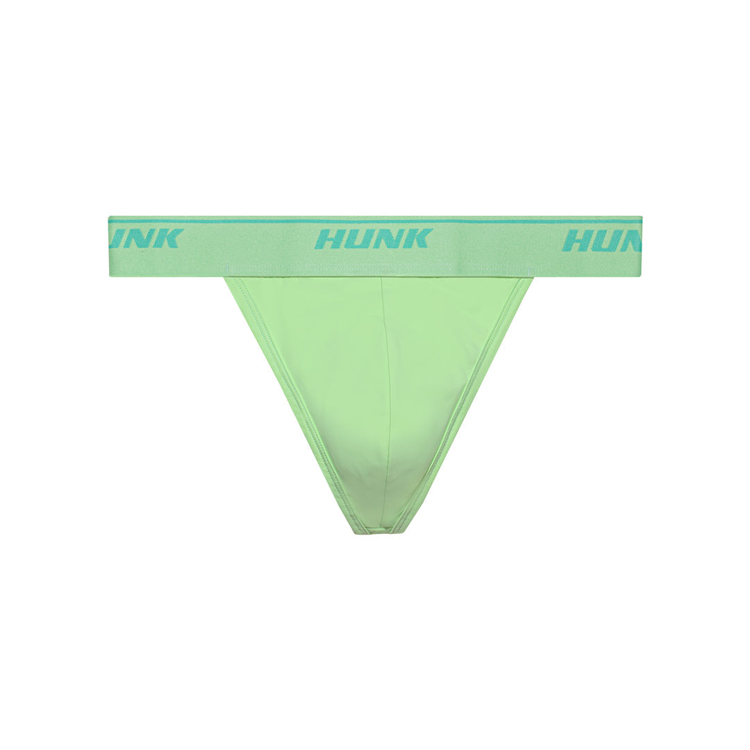 Paradis Thong - DealByEthan.gay loves HUNK Menswear