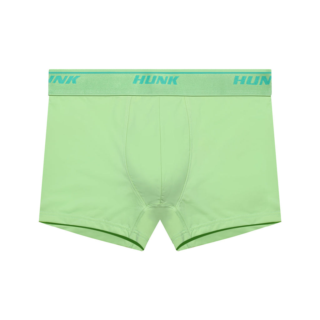 Paradis Trunk - DealByEthan.gay loves HUNK Menswear