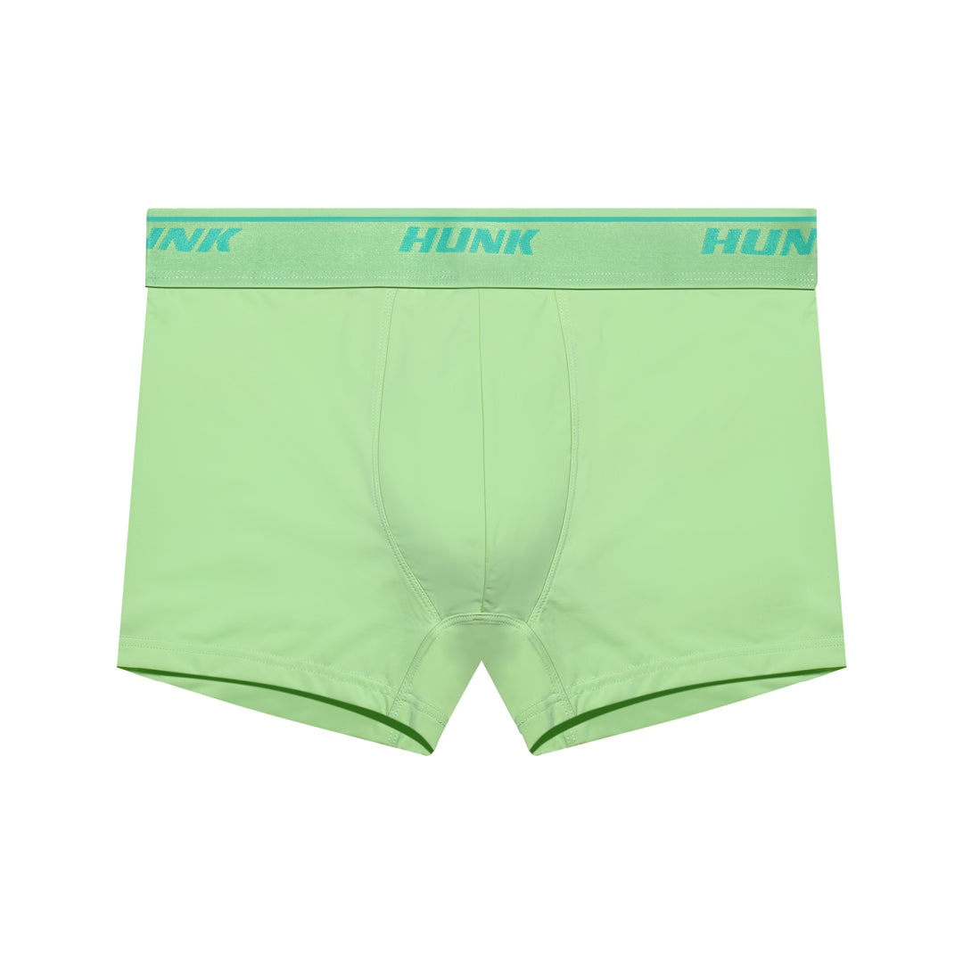 Paradis Trunk - DealByEthan.gay loves HUNK Menswear