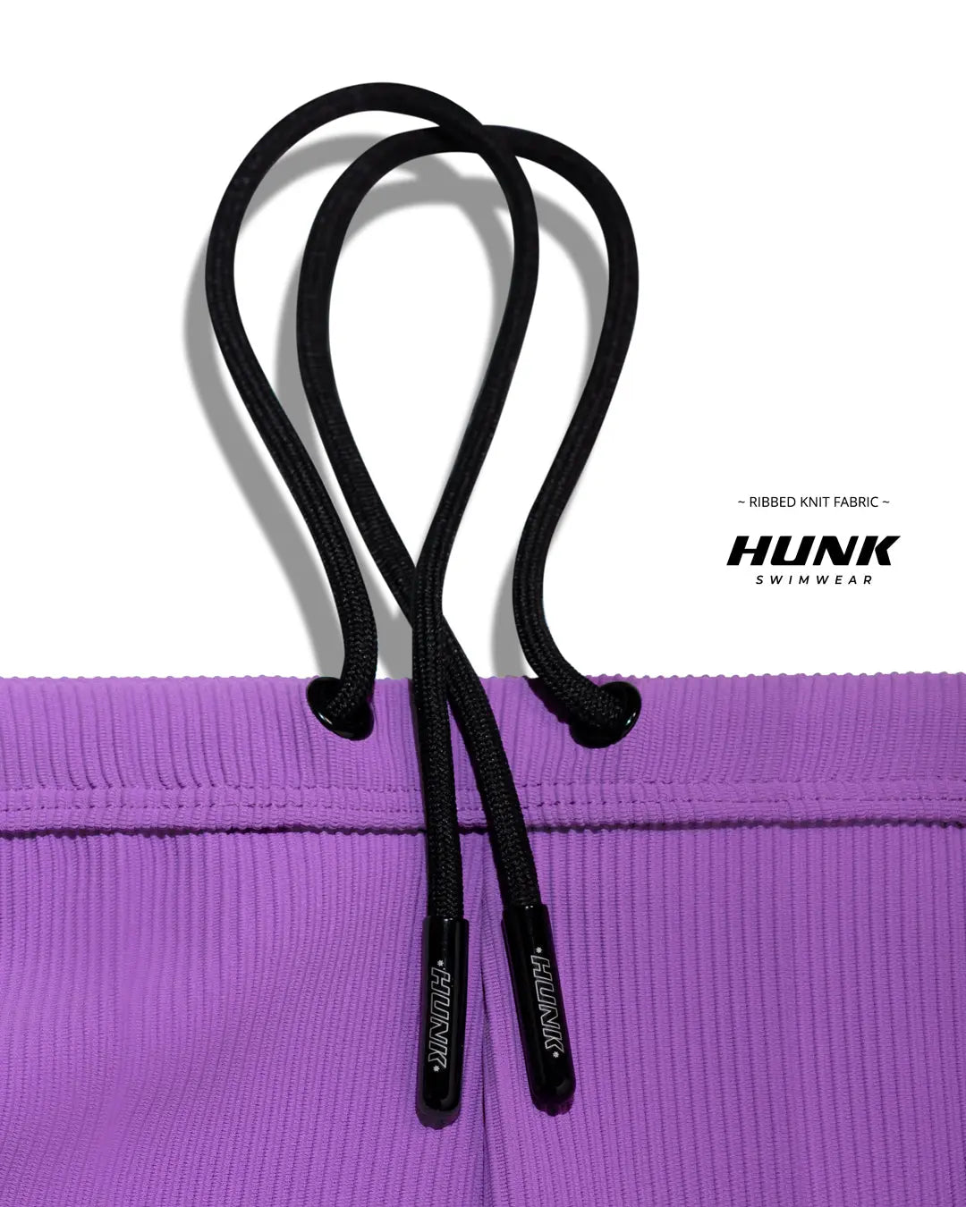 Paraiso Rib Swim Sport Brief - DealByEthan.gay loves HUNK Menswear
