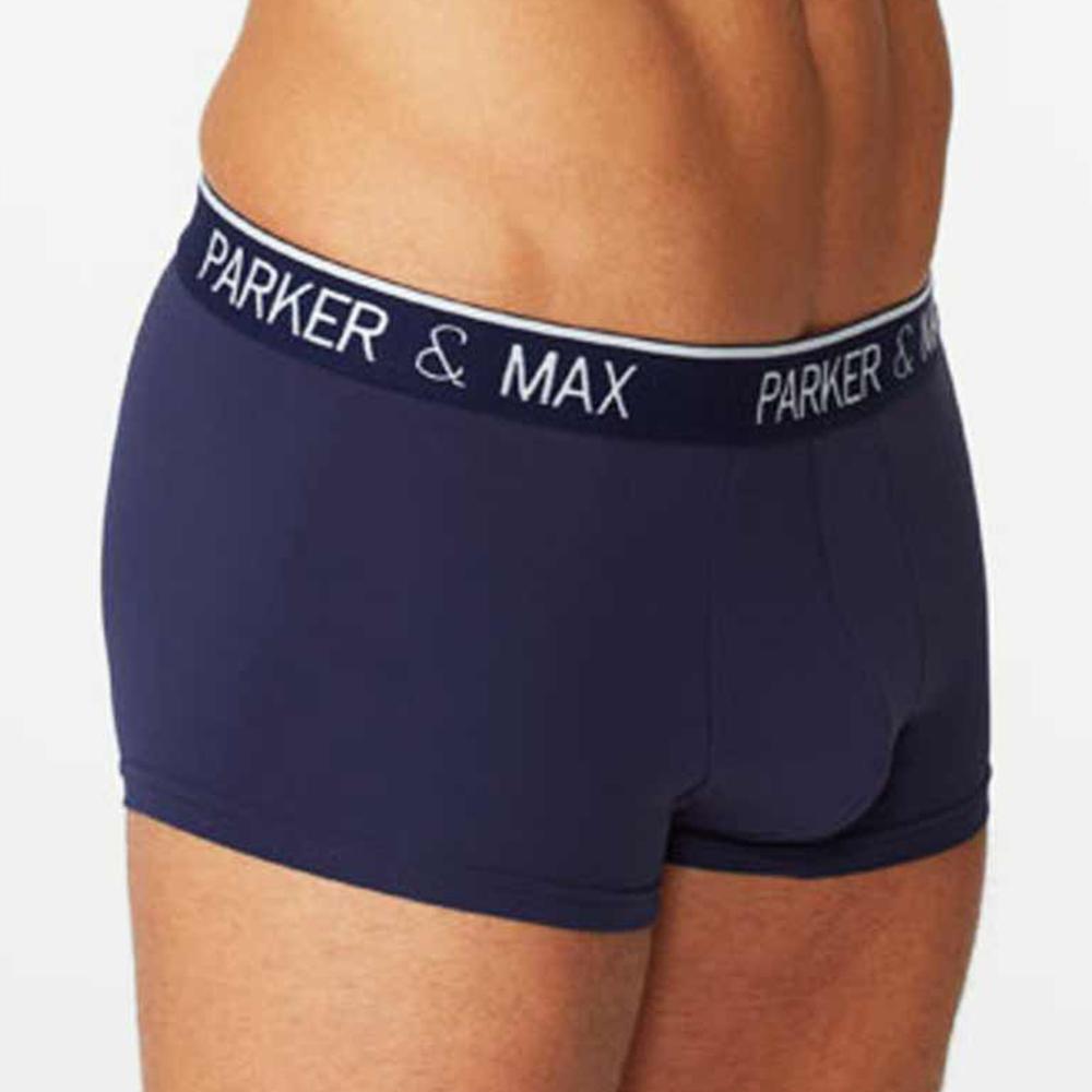 Parker & Max PMFP-T1  Micro Luxe Trunk - DealByEthan.gay loves Parker & Max