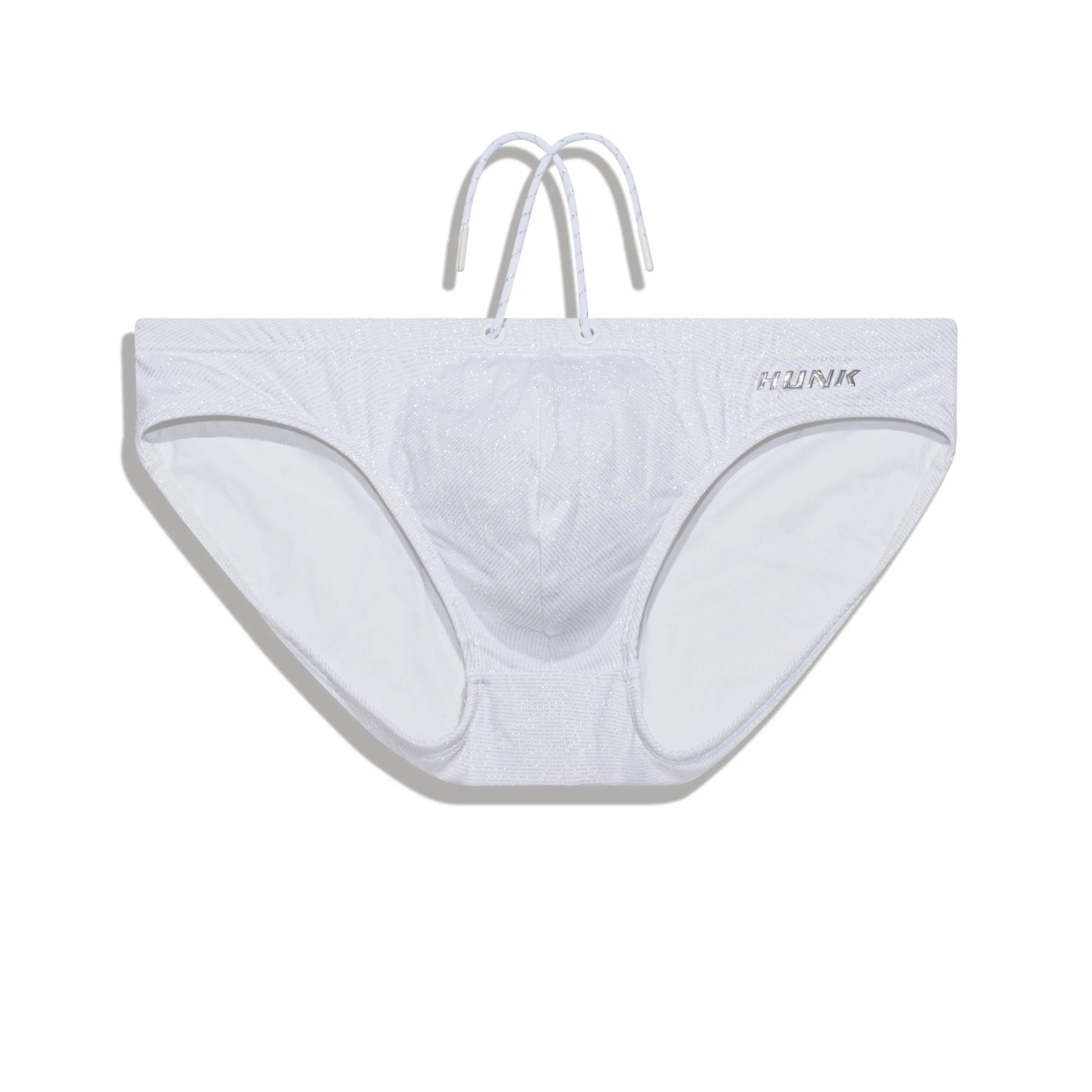 Pearl Swim Brief - DealByEthan.gay loves HUNK Menswear