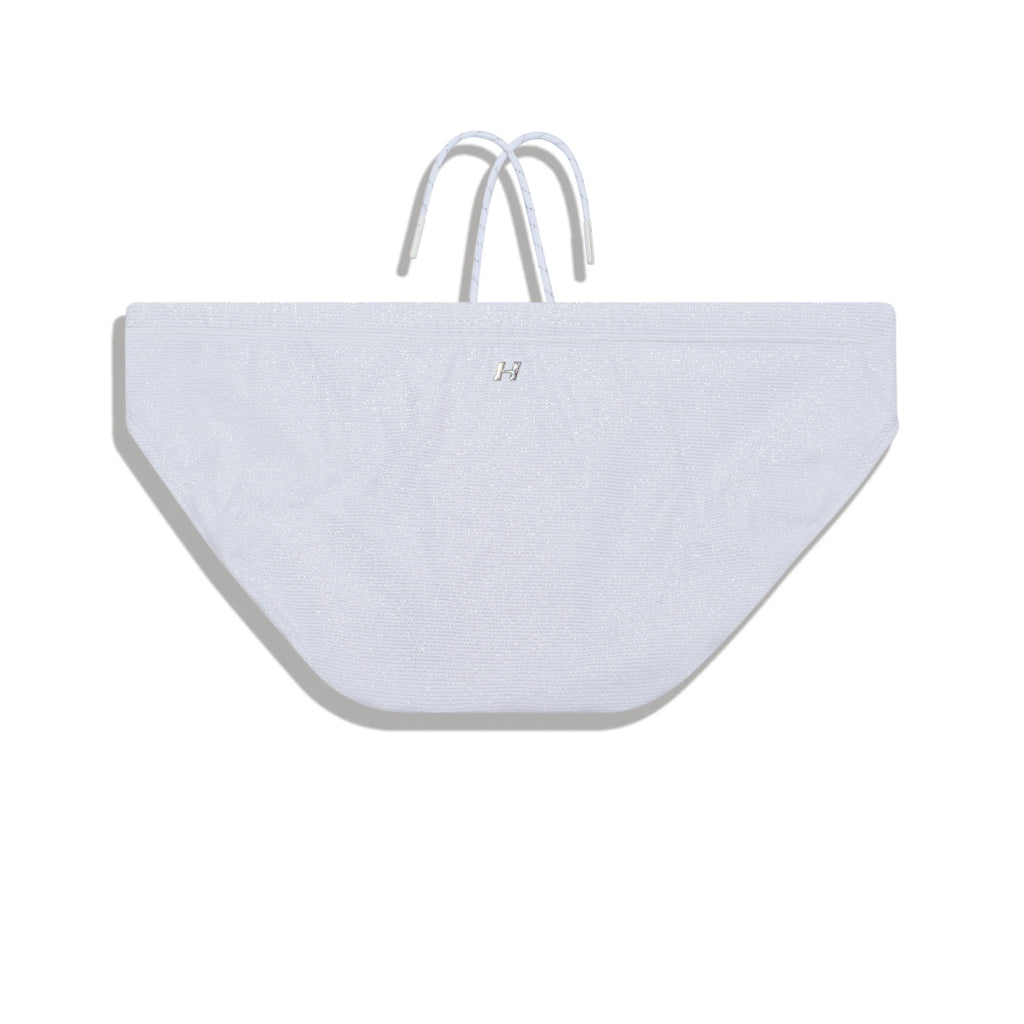 Pearl Swim Brief - DealByEthan.gay loves HUNK Menswear