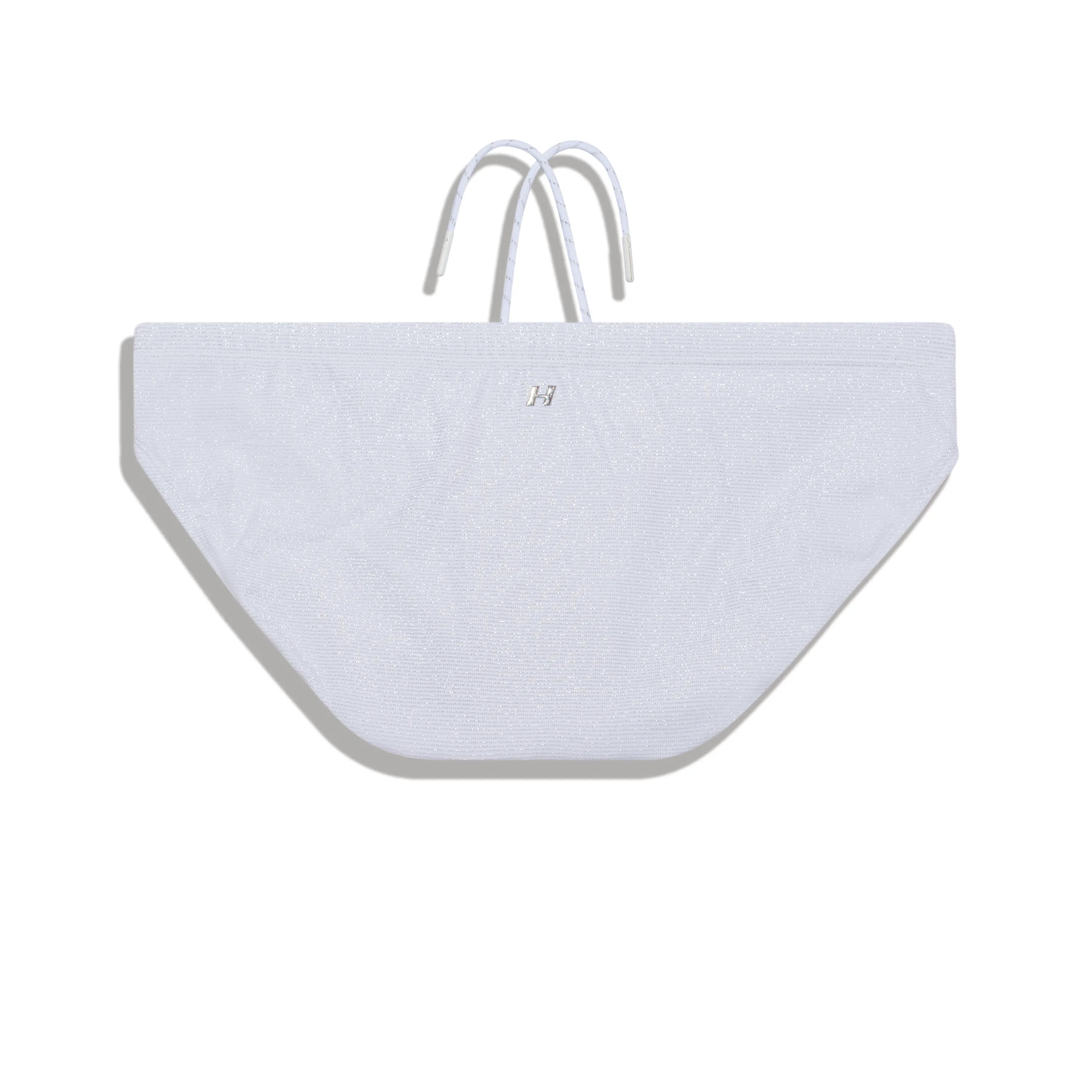 Pearl Swim Brief - DealByEthan.gay loves HUNK Menswear