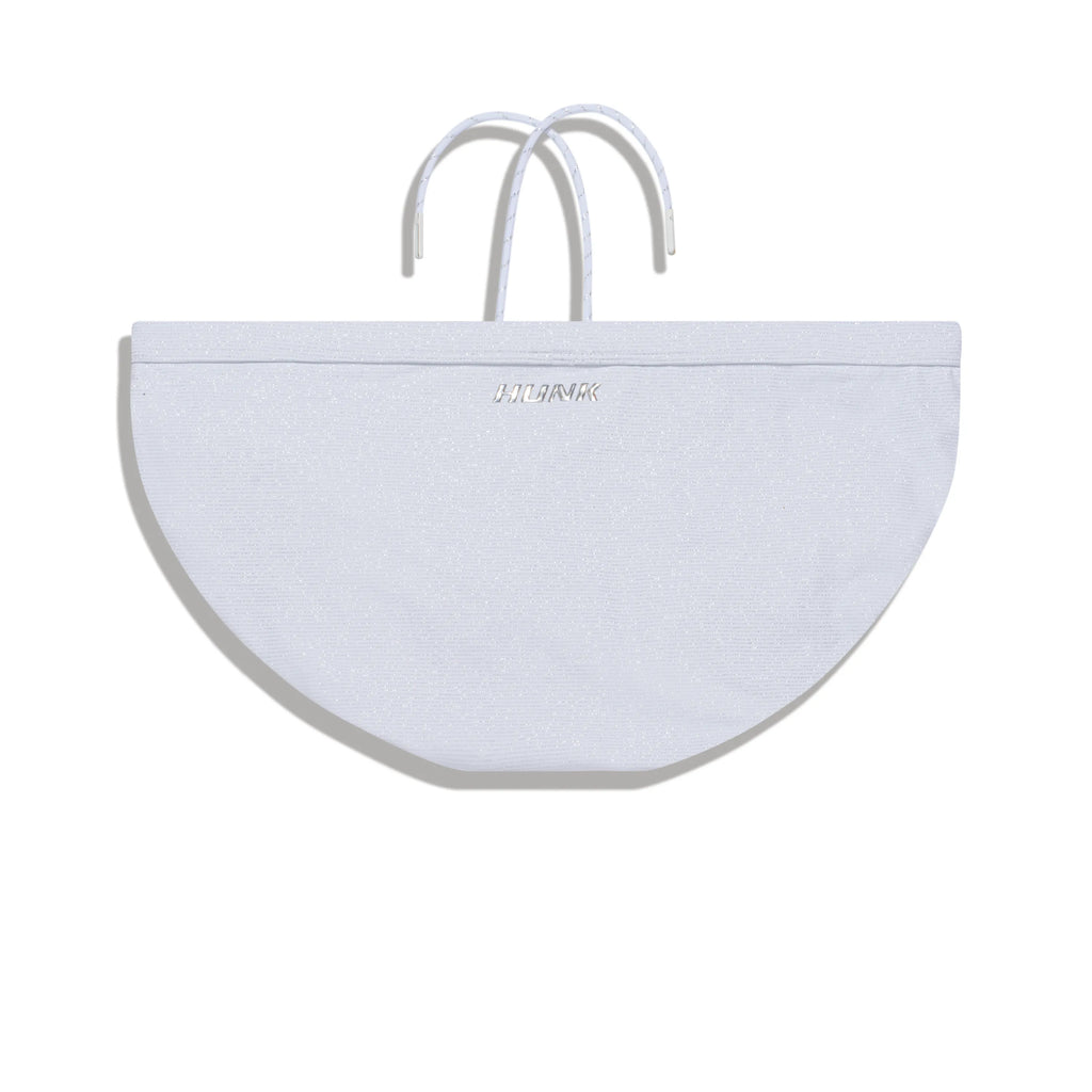 Pearl Swim Sport Brief - DealByEthan.gay loves HUNK Menswear