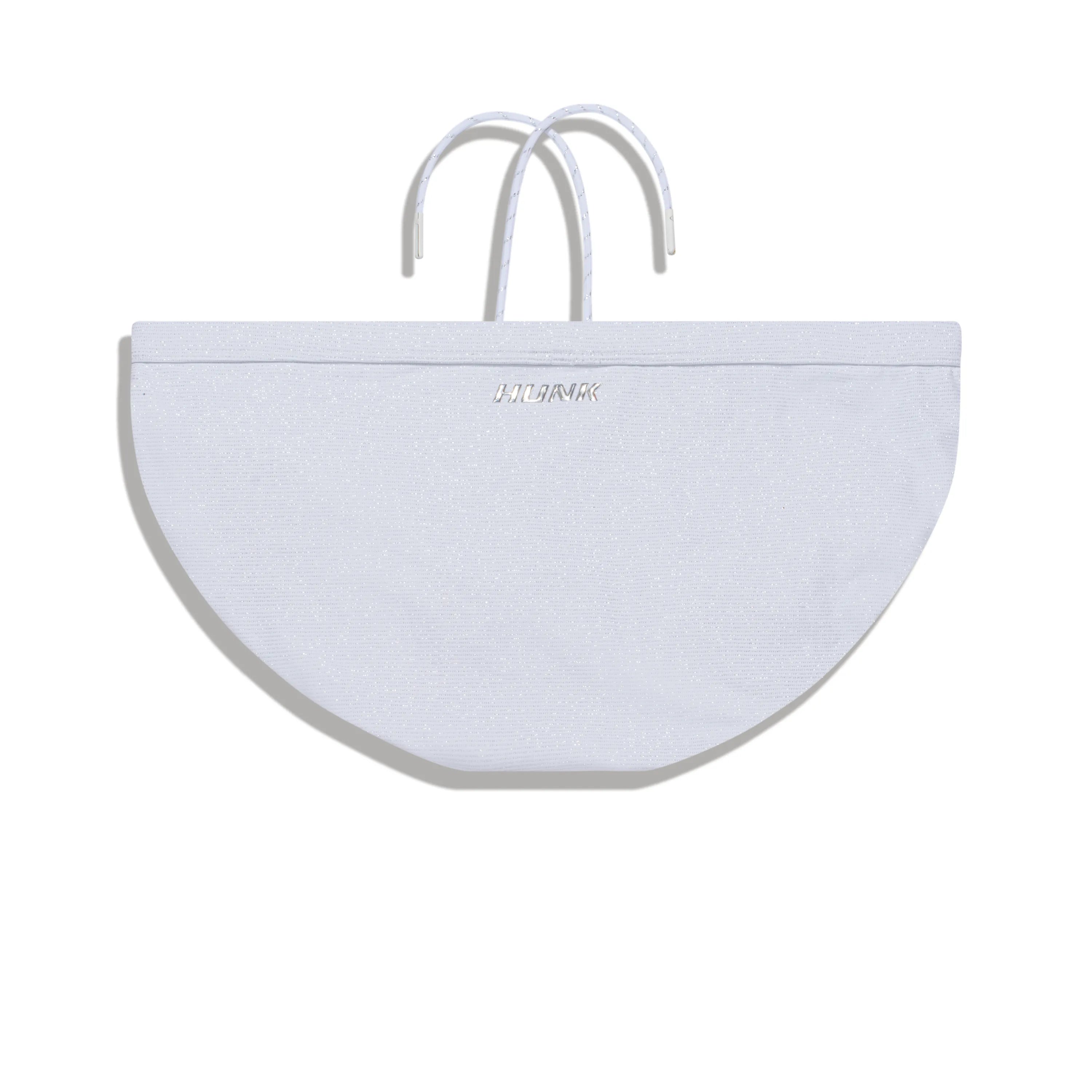 Pearl Swim Sport Brief - DealByEthan.gay loves HUNK Menswear