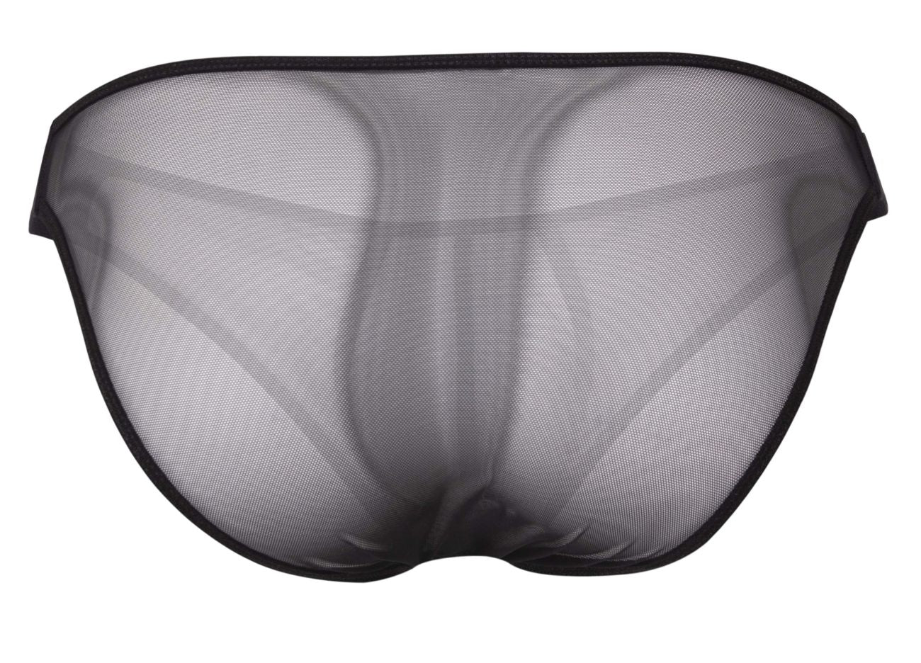 Pikante PIK 1389 Sense Bikini Farbe Schwarz