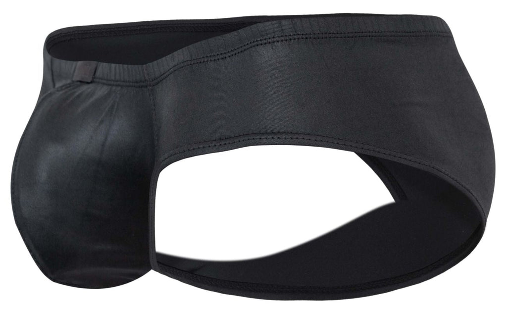 Pikante PIK 2118 Candy Slip Farbe Schwarz